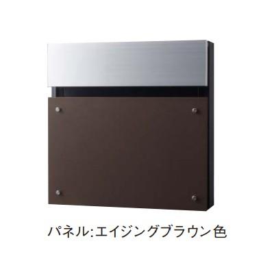 Panasonic（パナソニック） Юパナソニック【CTCR2003MA】エイジング 