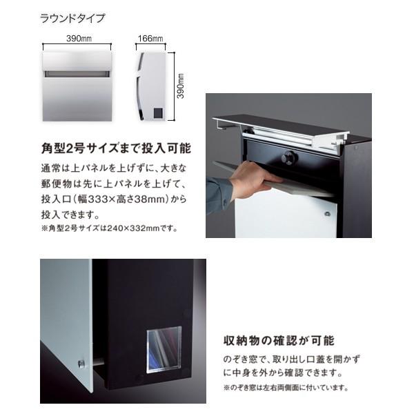 Panasonic（パナソニック） Юパナソニック【CTCR2203TB】鋳鉄ブラック