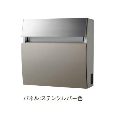 Panasonic サインポスト フェイサスFFR CTCR2203SC Panasonic（パナソニック） Юパナソニック【CTCR2203SC】ステン