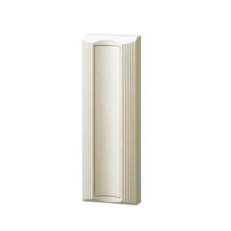 松下電工【CT180W】オフホワイト サインポスト 住宅壁埋め込み専用 横型 松下電工【CT180W】オフホワイト サインポスト 住宅壁埋め込み