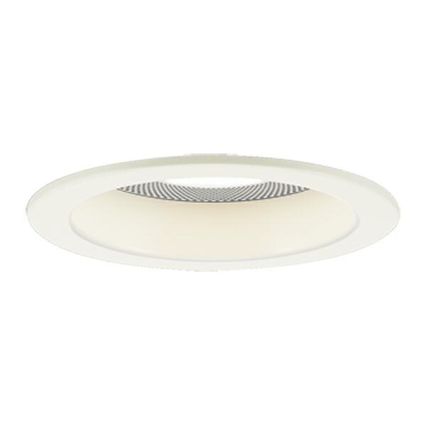 Panasonic パナソニック　LED LGD1118LLB1 Panasonic（パナソニック） βパナソニック 照明器具【LGD1118LLB1