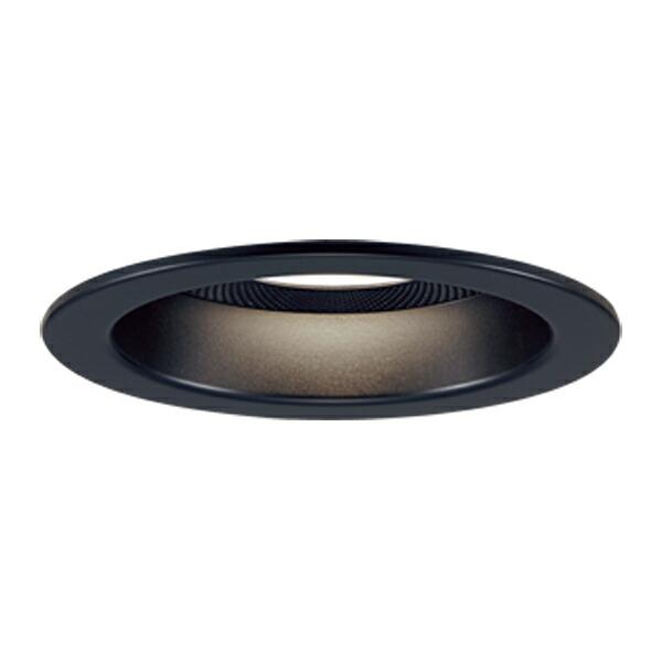 即納在庫品] TOTO ウォシュレット 温水洗浄便座 瞬間式 KMシリーズ