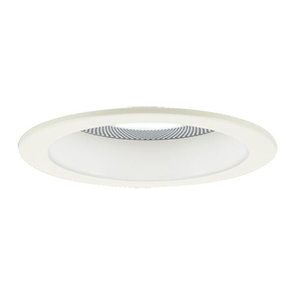 Panasonic（パナソニック） βパナソニック 照明器具【LGD3116VLB1