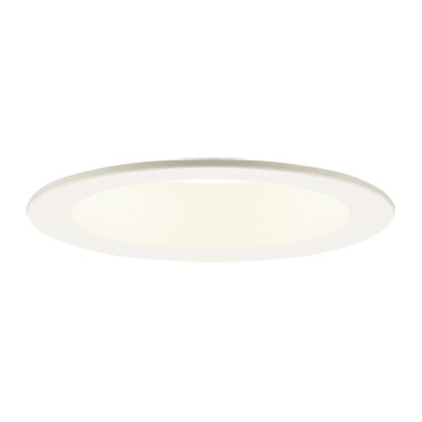 パナソニック LGD3120VLE1 LED 温白色 ダウンライト 5個セット Panasonic（パナソニック） βパナソニック 照明器具【LGD3120VLE1
