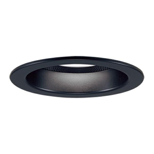 Panasonic（パナソニック） βパナソニック 照明器具【LGD3151VLB1