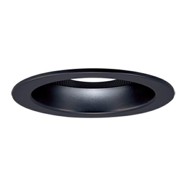 Panasonic（パナソニック） βパナソニック 照明器具【LGD3171NLB1 