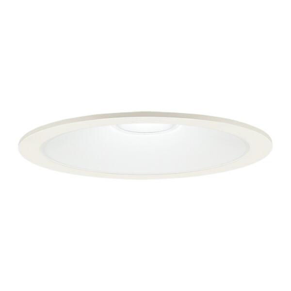 パナソニック【LGD3201NLE1】天井埋込型　LED ６個セット Panasonic（パナソニック） βパナソニック 照明器具【LGD3201NLE1