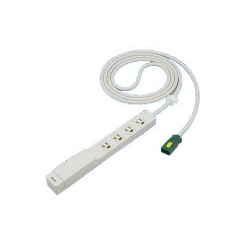 Panasonic（パナソニック） 配線器具【WFA66342HG】アドバンスシリーズ