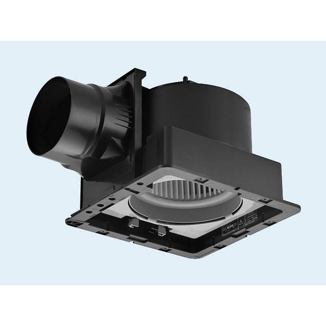 Panasonic（パナソニック） 換気扇【FY-27JD8】天井埋込形換気扇(樹脂