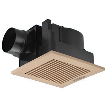 Panasonic（パナソニック） 換気扇【FY-32JD8/84】天井埋込形換気扇