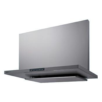 Panasonic（パナソニック） ○パナソニック 換気扇【FY-90DED3-S