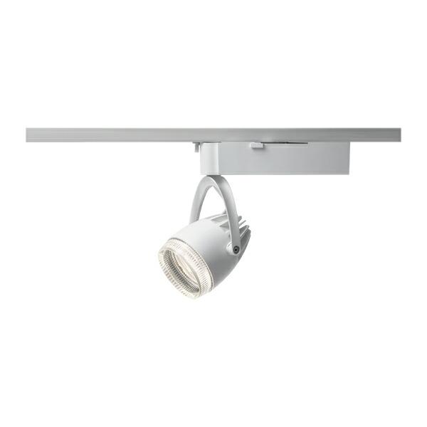 パナソニックLED照明器具 Panasonic（パナソニック） βパナソニック 照明器具【NSN07089WLE1