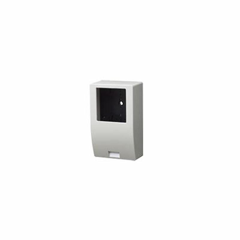 Panasonic パナソニック 配線器具【BQKR8314HK】グレー WHM取付 Panasonic パナソニック 配線器具【BQKR8314HK】グレー WHM取付