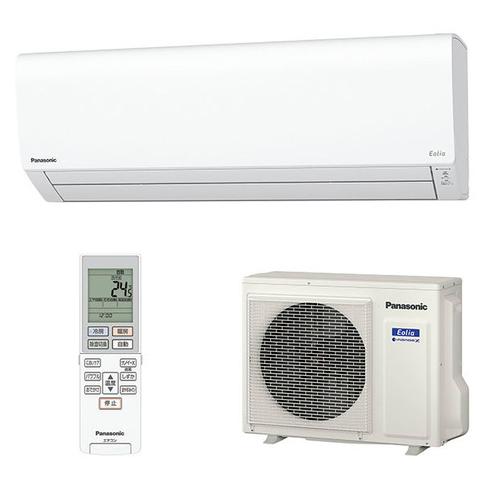 Panasonic（パナソニック） 《在庫あり》◇15時迄出荷OK！パナソニック 
