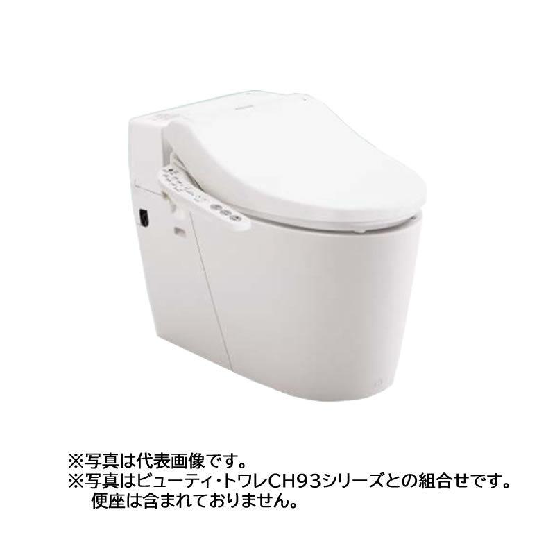 Panasonic 水洗便器　美品新品 Panasonic（パナソニック） 節水キレイ洗浄トイレ NewアラウーノV