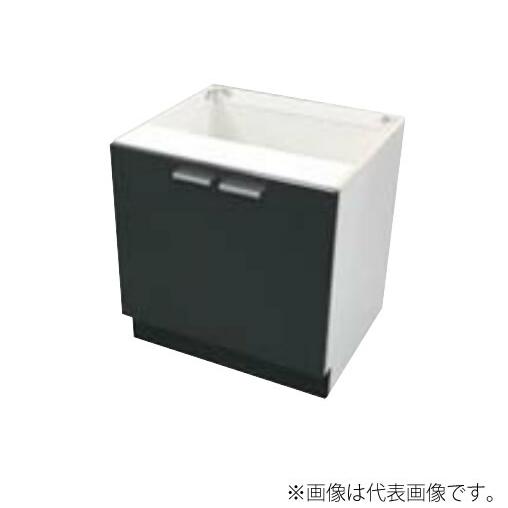 【新品未使用！】Panasonic IH クッキングヒーター Panasonic（パナソニック） ○パナソニック IHクッキングヒーター部材