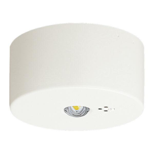 Panasonic（パナソニック） βパナソニック 照明器具【NNFB91005C】LED