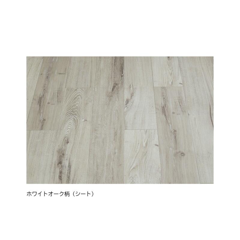 Panasonic Юパナソニック セット品番【XKERSPWY】(KERS1PWY+