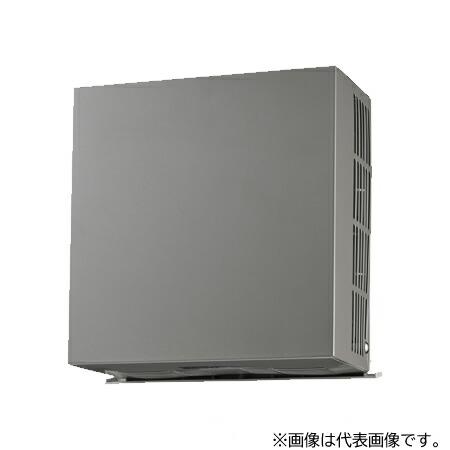 Panasonic（パナソニック） 気調システム部材【FY-CWXA06】シルバー