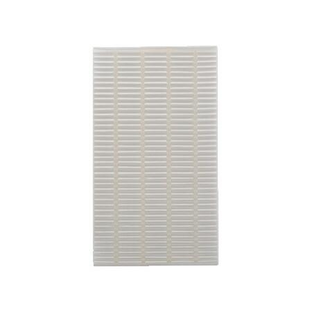 Panasonic パナソニック 換気扇部材【FY-FDD2012C】取替用給気 Panasonic パナソニック 換気扇部材【FY-FDD2012C】取替用給気