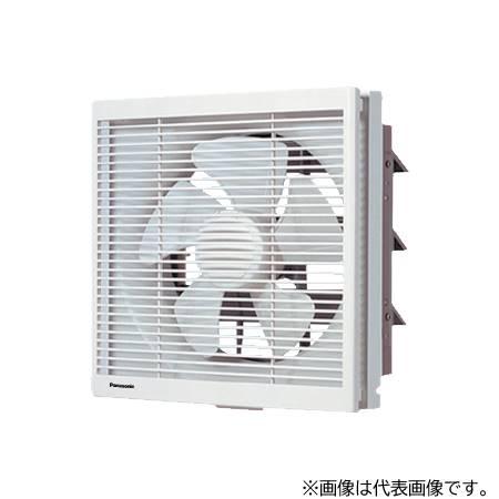 Panasonic パナソニック 換気扇【FY-30EE6/43】ホワイト 遠隔 Panasonic パナソニック 換気扇【FY-30EE6/43】ホワイト 遠隔