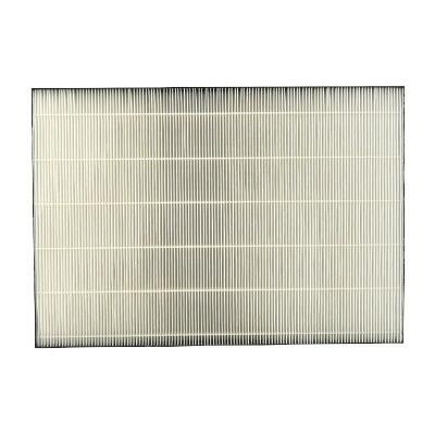 Юパナソニック 部材【FY-FPU350】HEPAフィルター ziaino(ジアイーノ) FY-350JCD1専用 Panasonic（パナソニック） Юパナソニック 部材【FY-FPU350】HEPA