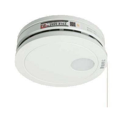 Panasonic パナソニック 火災警報器【SHK48453KBL】けむり当番 Panasonic パナソニック 火災警報器【SHK48453KBL】けむり当番