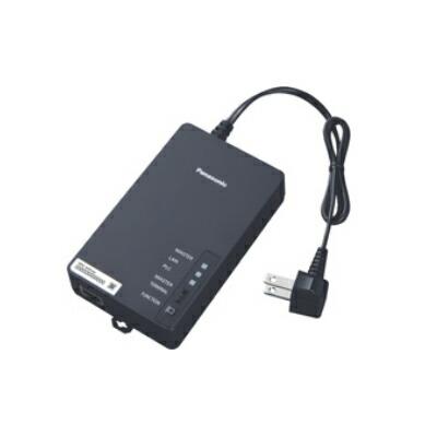 Panasonic パナソニック 【WPN70111】nessum対応 PLCアダプター