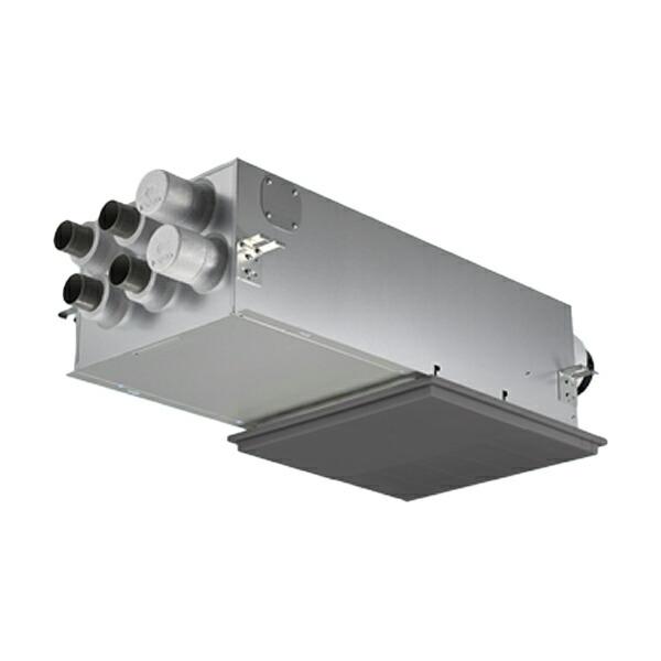 pana240521-005-000013-v