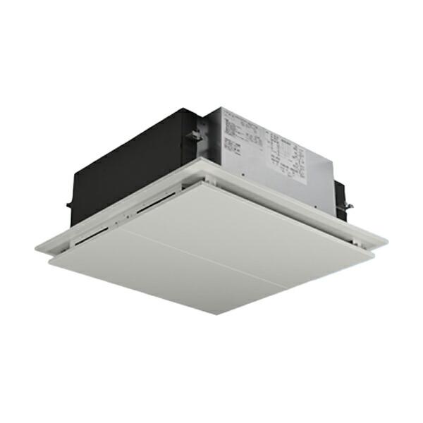 ●パナソニック 【FY-200JCB1】次亜塩素酸 空間除菌脱臭機 天井カセット形 ziaino(ジアイーノ)〔FH〕 Panasonic（パナソニック） ○パナソニック 【FY-200JCB1】次亜塩素酸