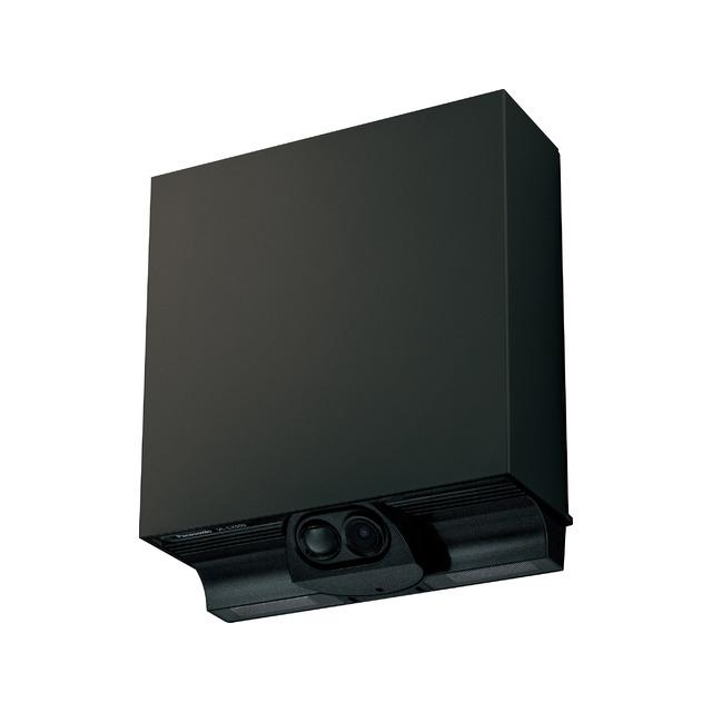 Panasonic パナソニック【VL-CX500XA-K】ブラック 屋外センサー Panasonic パナソニック【VL-CX500XA-K】ブラック 屋外センサー
