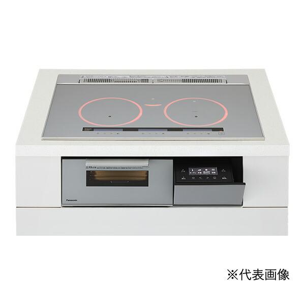 pana240917-012-000011-i