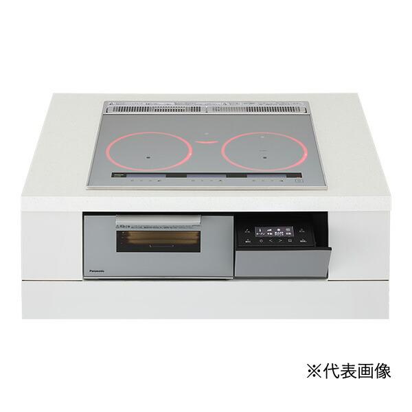 pana240917-012-000012-i