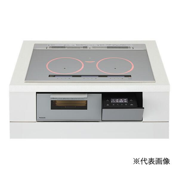pana240917-012-000015-i