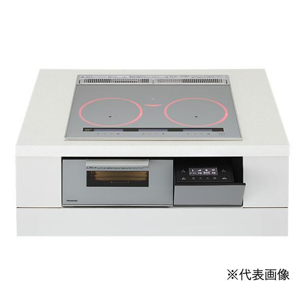 pana240917-012-000016-i
