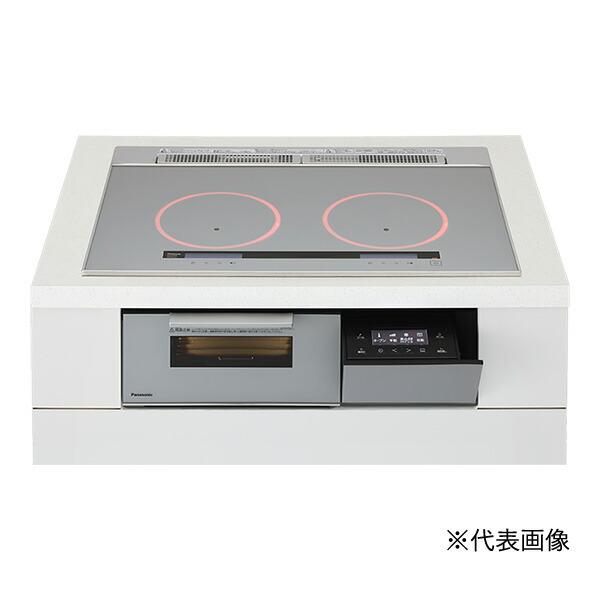 pana240917-012-000019-i