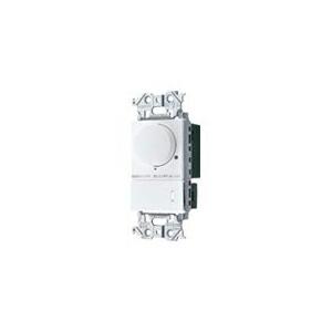 Panasonic（パナソニック） 配線器具【WTA575831WK】アドバンス
