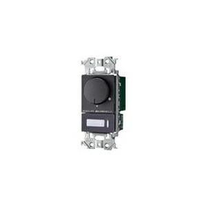 Panasonic（パナソニック） 配線器具【WTA575839H】アドバンスシリーズ