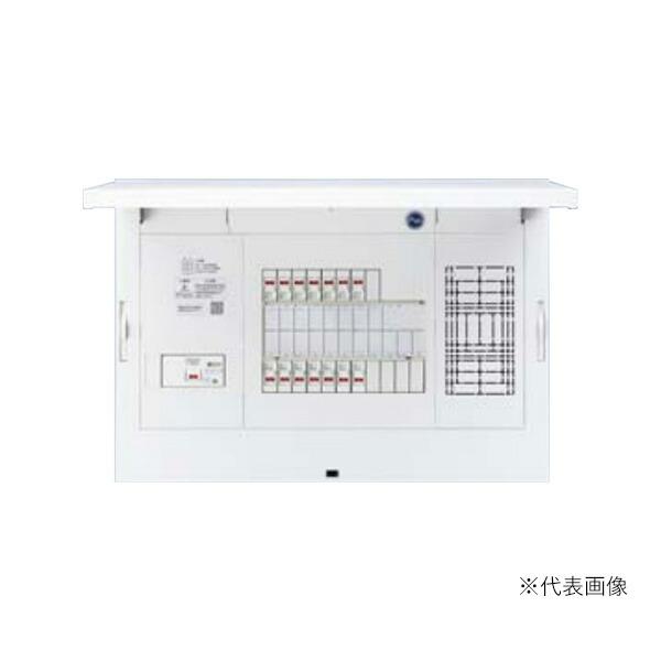 pana250606-033-000067-i