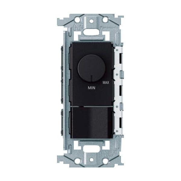 Panasonic（パナソニック） 配線器具【NQ21526】信号線式ライコン・B 