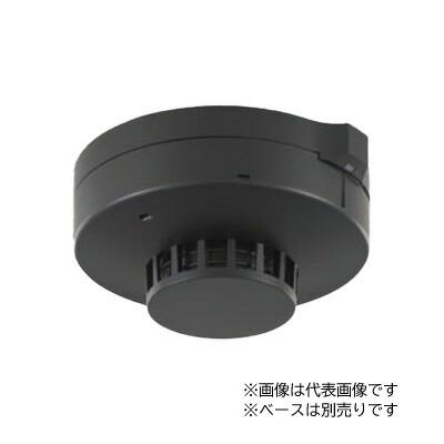 Panasonic（パナソニック） 【BV454818B】ブラック 光電式スポット型