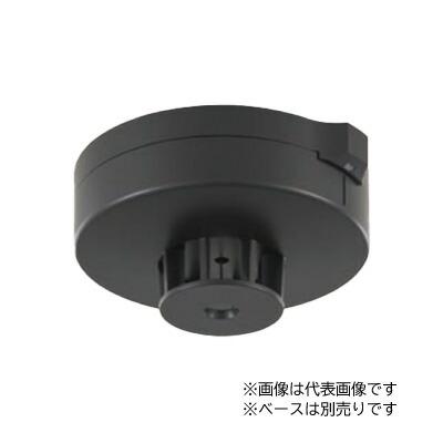 Panasonic（パナソニック） パナソニック【BV429212B】ブラック 差動式