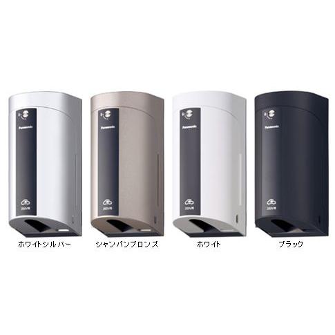 Panasonic パナソニック EV・PHEV充電用カバー付き屋外 Panasonic パナソニック EV・PHEV充電用カバー付き屋外