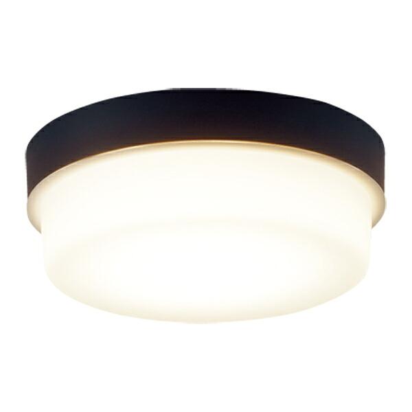 Panasonic LGW 51787 LE1 　LEDライト Panasonic（パナソニック） LGW51787 LE1 天井・壁直付型 LED 電球色