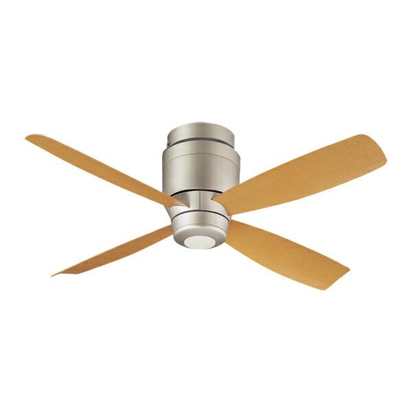 Panasonic（パナソニック） βパナソニック 照明器具【SP7077】LED