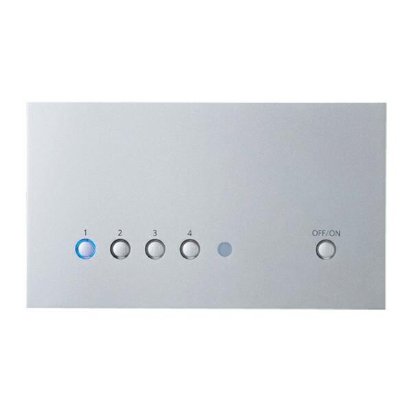 Panasonic NQ28751SK リビングライコン Panasonic（パナソニック） βパナソニック 照明器具【NQ28751SK