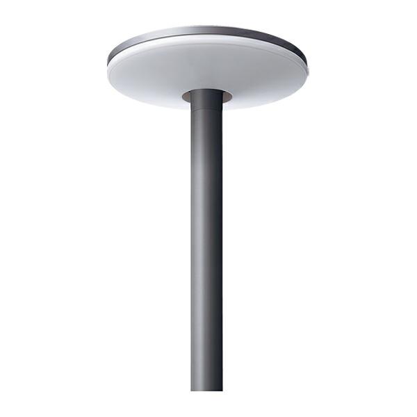 Panasonic（パナソニック） βパナソニック 照明器具【NNY22197ZLF9