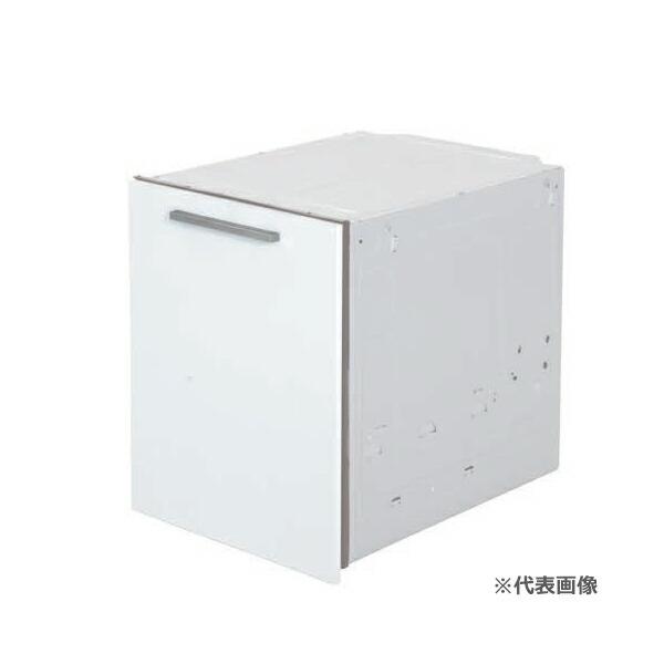 パナソニック 食器洗い機 乾燥機 部材【AD-NPDFM45】幅45cmディープタイプ用ドアフル面材 NP-45KD8A／KD8W用 ディープタイプ用ドア面材〔EI〕