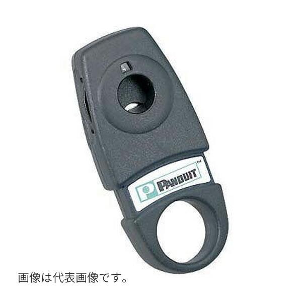 Яパンドウィット 【CJAST】ワイヤーストリッパー の商品画像