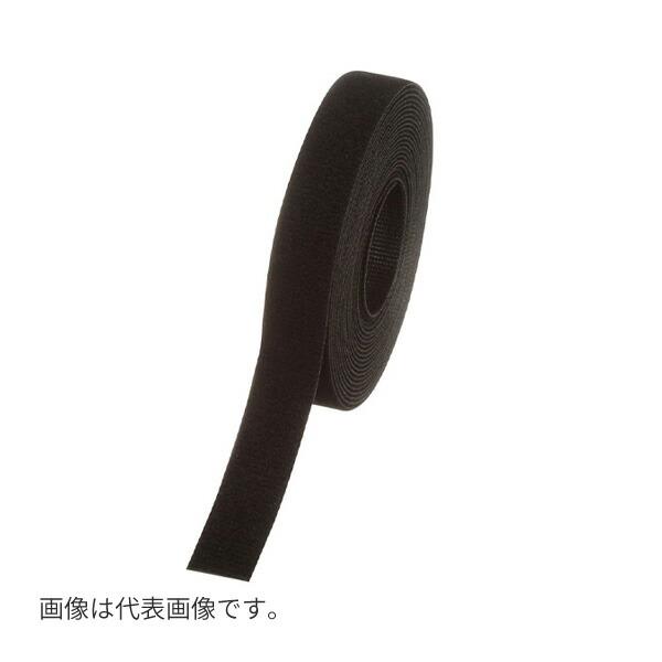 Яパンドウィット 【HLS-15R0】Tak-Ty タックタイ ロールタイプ 黒